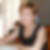 Photo de profil de Marie-Claude Andres
