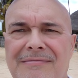 Photo de profil de Philippe Lesur