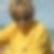 Photo de profil de Josette Duprouilh