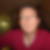 Photo de profil de Christian Carrot