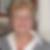 Photo de profil de Micheline Keraudran