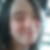 Photo de profil de Manon Le Foll