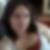 Photo de profil de Sandie Oppeneau
