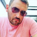 Photo de profil de Michel Pamart