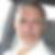 Photo de profil de Patrice Boursier