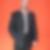 Photo de profil de Pascal Canavaggio