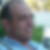 Photo de profil de Jean Neves