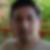 Photo de profil de Carlos Mendes