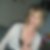 Photo de profil de Sandrine Barnay