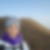 Photo de profil de Valérie Sowinski