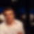 Photo de profil de Patrick Ravassard