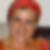 Photo de profil de Ioana Langer Barry