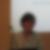 Photo de profil de Florence Sèdes