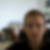 Photo de profil de Alexis Brasme