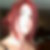 Photo de profil de Jessica Bolle