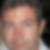 Photo de profil de Bruno Burel