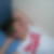 Photo de profil de Thomas Duretz