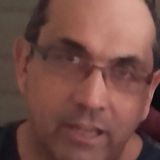 Photo de profil de Patrick Rene