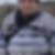 Photo de profil de Gilles Guespin