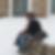 Photo de profil de Marie Magdalou