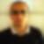 Photo de profil de Luc Magana