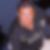 Photo de profil de Hervé Beauvillain