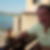 Photo de profil de Christophe Cocaign
