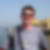 Photo de profil de Florent Cadot