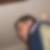 Photo de profil de Patrick Masson