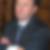 Photo de profil de Rudy Houvenaghel