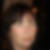 Photo de profil de Suzanne Lauer