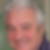 Photo de profil de Michel Spilers