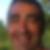 Photo de profil de Alain Frugier