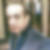Photo de profil de Abdelilah Belghiti