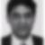 Photo de profil de Munishk Gupta
