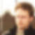 Photo de profil de Cyril Humbert