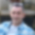Photo de profil de Kamel Ledra
