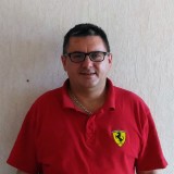 Photo de profil de Fabrice Jasmin