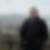 Photo de profil de Thierry Vallade