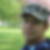 Photo de profil de Jean Marc Burgos