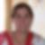 Photo de profil de Laurence Lataillade