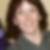 Photo de profil de Karine Deschamps