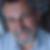 Photo de profil de Marc Gerardy