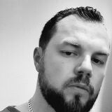 Photo de profil de Steve Bernard