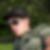 Photo de profil de Gregory Fauchot