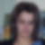 Photo de profil de Alexandra Payen