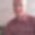 Photo de profil de Ghislain Guillot