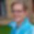 Photo de profil de Sibylle Silvestre