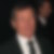 Photo de profil de Gerard Oudin