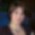 Photo de profil de Muriel Amy